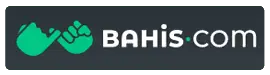 Bahiscom Logo